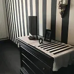 Guest house A La Dolce