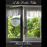 A La Dolce בית הארחה Blériot-Plage