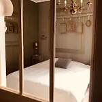 A La Dolce 4* Blériot-Plage