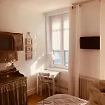 בית הארחה A La Dolce 4*