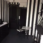 Guest house A La Dolce Bleriot-Plage