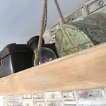 A La Dolce