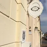 Guest house A La Dolce