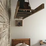 A La Dolce Guest house Bleriot-Plage