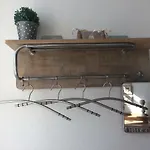A La Dolce