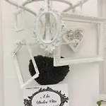 A La Dolce 4* Blériot-Plage