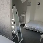 A La Dolce