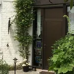 A La Dolce Guest house 4*