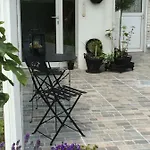 A La Dolce 4* Blériot-Plage