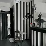 A La Dolce Guest house 4*