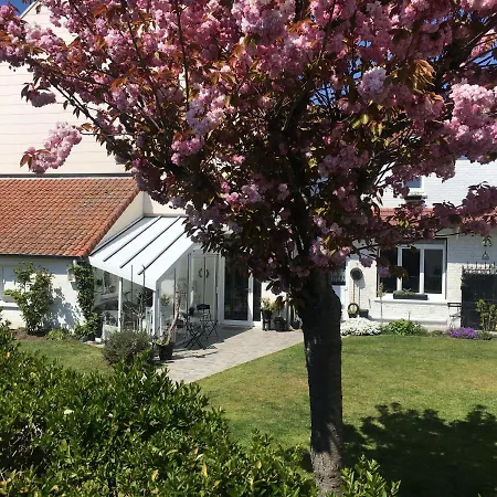 A La Dolce Guest house 3*