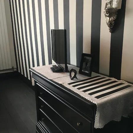 Guest house A La Dolce