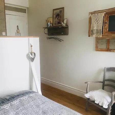 A La Dolce Gasthof 3*