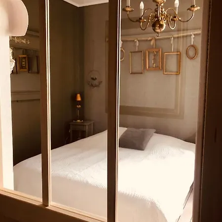 A La Dolce 3* Blériot-Plage