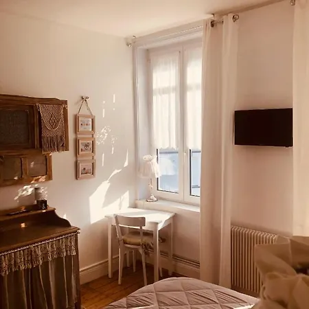 Gasthof A La Dolce 3*