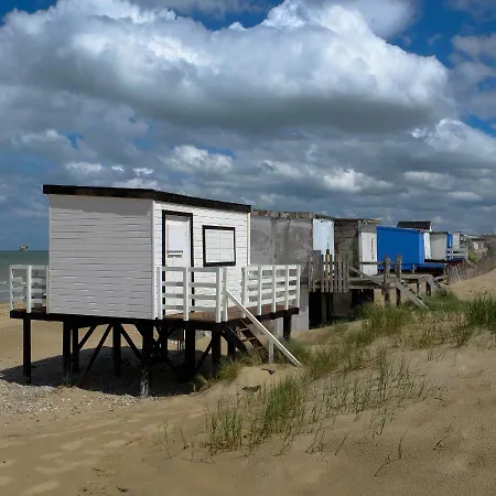 Gasthof A La Dolce 3*