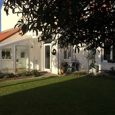 Guest house A La Dolce 3*