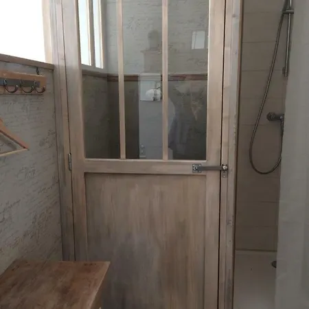 A La Dolce 3* Blériot-Plage