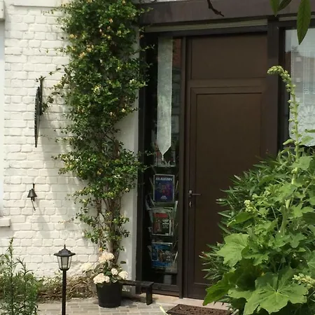 A La Dolce Gasthof 3*