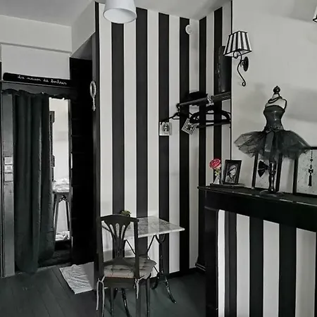 A La Dolce Gasthof 3*