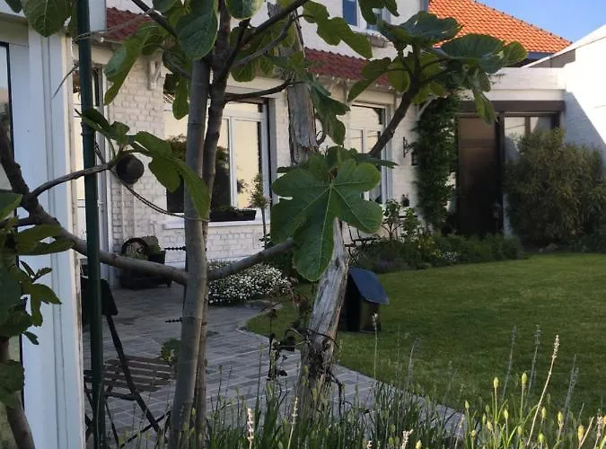 Guest house A La Dolce