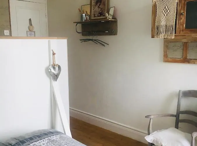 A La Dolce Guest house 3*