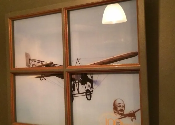 Guest house A La Dolce