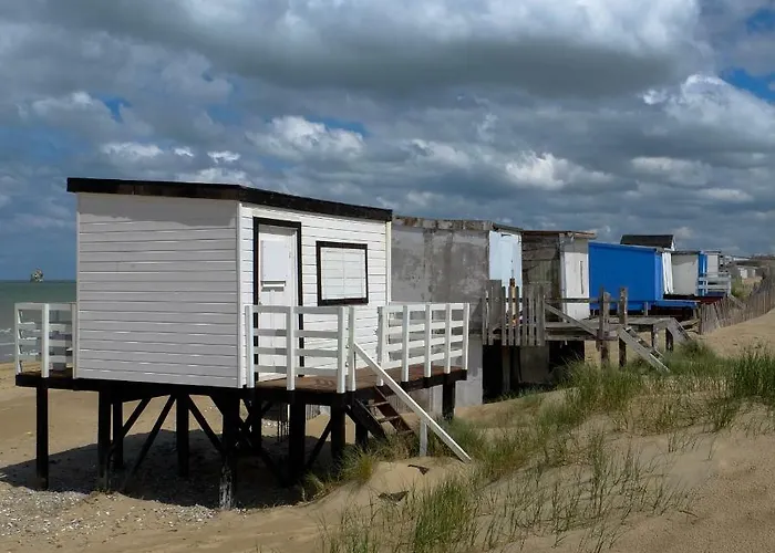 Guest house A La Dolce 3*