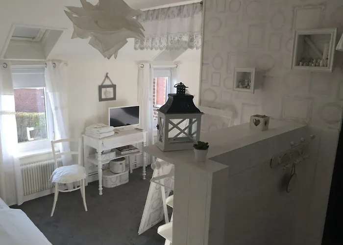 A La Dolce Bleriot-Plage