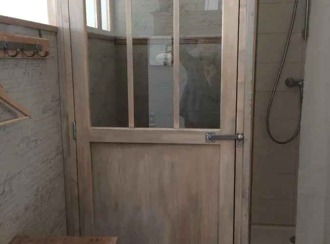 A La Dolce 3* Bleriot-Plage