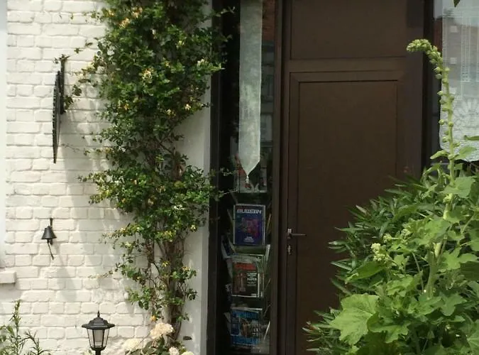 A La Dolce Guest house 3*