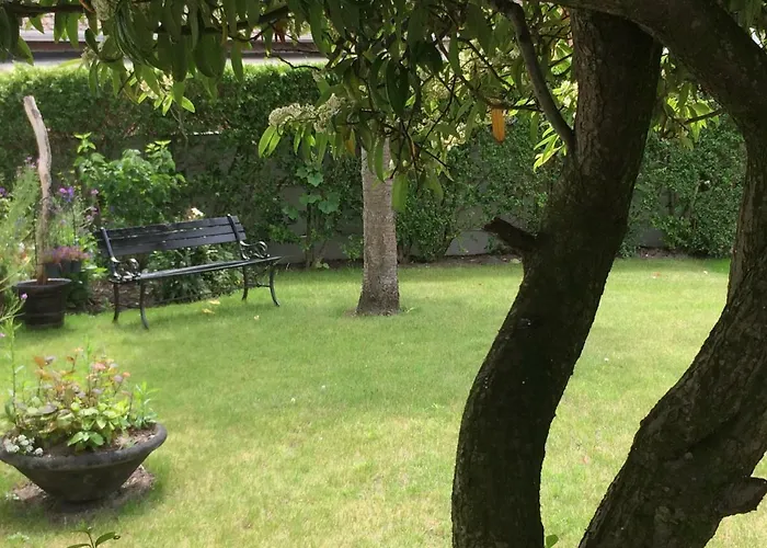 A La Dolce Guest house