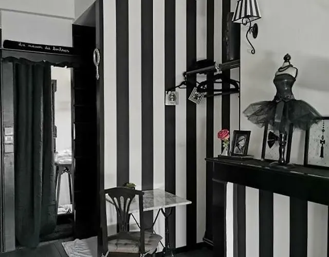 A La Dolce Guest house 3*